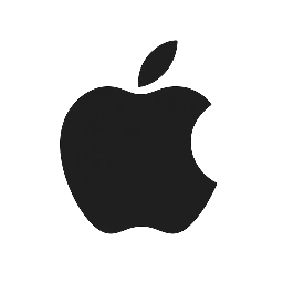 © 2026 PT INOVASI KARYATAMA PUSAKA. All rights reserved.